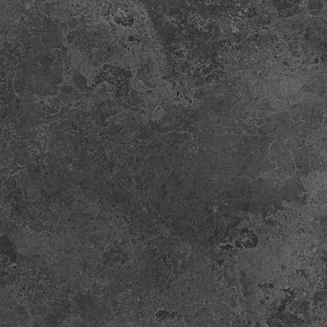 Płyta tarasowo - balkonowa Candy Graphite 20mm 59,3/59,3