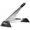 Gilotyna do cięcia paneli laminowanych Wolfcraft LC100,2