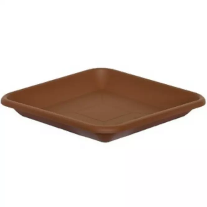PODSTAWKA ZORA 12CM TERRA