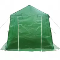 Szklarnia 330 x 240 x 215 cm hs-f022