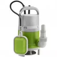 Pompa do brudnej wody Q750B27S-1