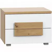 Szafka nocna Arkina lblk02-c804