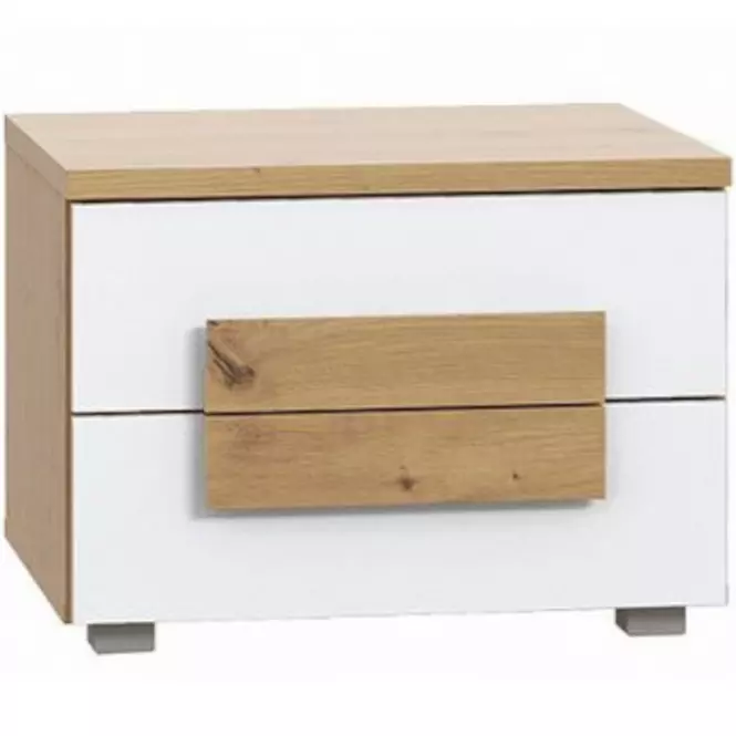 Szafka nocna Arkina lblk02-c804