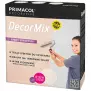 Decor mix ziarno drobne