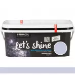 Farba Lets Shine Hollywood 2l