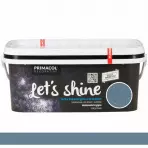 Farba Lets Shine Hongkong 2l