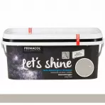 Farba Lets Shine Makau 2l