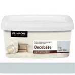 Farba Decobase 1l Light Sky D16