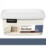 Farba Decobase 1l Storm D20