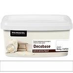 Farba Decobase 5l