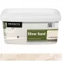 Farba Silver Sand Barcelona S4 1l