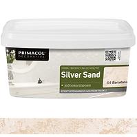 Farba Silver Sand Barcelona S4 1l