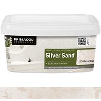 Farba Silver Sand baza S0 1l
