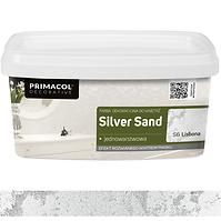 Farba Silver Sand Lisbona S6 1l