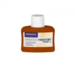 Pigment do farb Primacol 80ml piaskowy