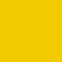 Supermal Emalia Śnieżka Farba Olejna żółta