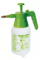 Opryskiwacz SX-5073-2 1l