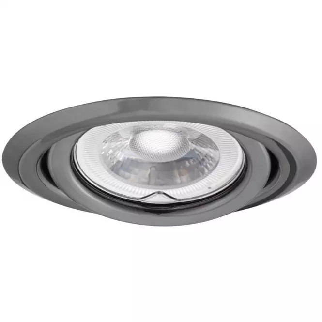 Oprawa Argus CT-2115-GM 334