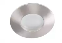 Oprawa qules ac o-c/m 26304