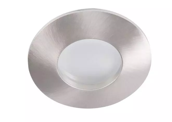 Oprawa qules ac o-c/m 26304