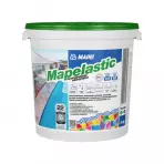 Mapei Mapelastic zaprawa uszczelniająca 16kg