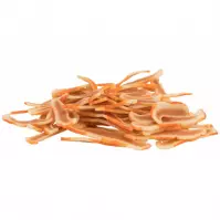 Przysmak PREMIO Tuna Strips, z Tuńczykiem, 20 g TX-42746