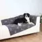 Koc dla psa ˝barney˝,150x100 cm, ciemnoszary TX-37185,2