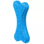 Barry King mała kostka xs niebieska, 10 cm BK-15502
