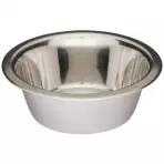 Miska standardowa 0,45 l BK-18232