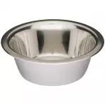 Miska standardowa 2,8 l BK-18235