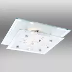 Lampa Jasmina 40408 PL1