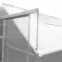 Szklarnia 1.93m x 2.495m,8