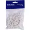 Kubala krzyżyki dystansowe do płytek 2.5 mm,2