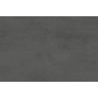 Blat 60cm dark grey concrete