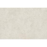 Blat 80cm crema limestone Blat 80cm crema limestone