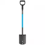 Szpadel prosty Ideal Pro 40-203