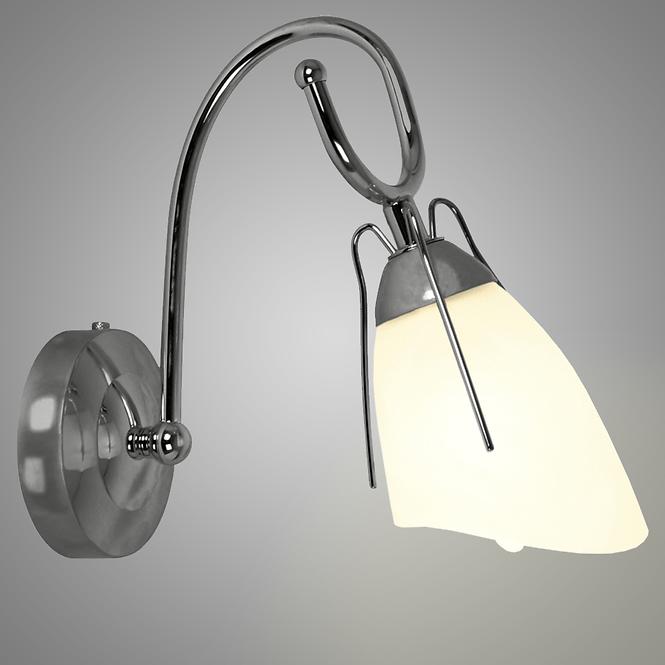 Lampa Rondo 0234-H12 K1