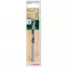 Bosch Wiertło do drewna cylindryczne 6x55 mm 2609255203,2