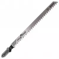 Bosch Brzeszczot do wyrzynarek HCS, T 301CD H
