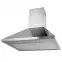 Okap WK-4 Classic 50 inox,2