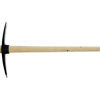 Kilof  2,5kg