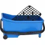 Wiadro glazurnicze 20l 1524