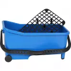 Wiadro glazurnicze 20l 1524