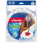 Wkład do easy wring and clean