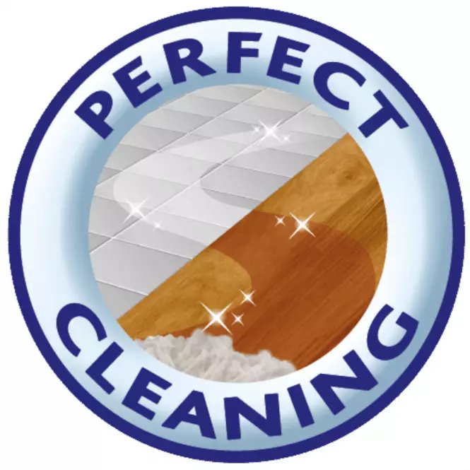 Wkład do easy wring and clean