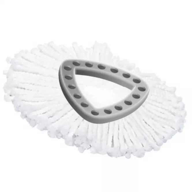 Wkład do easy wring and clean