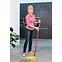 Wkład Supermocio Soft,5