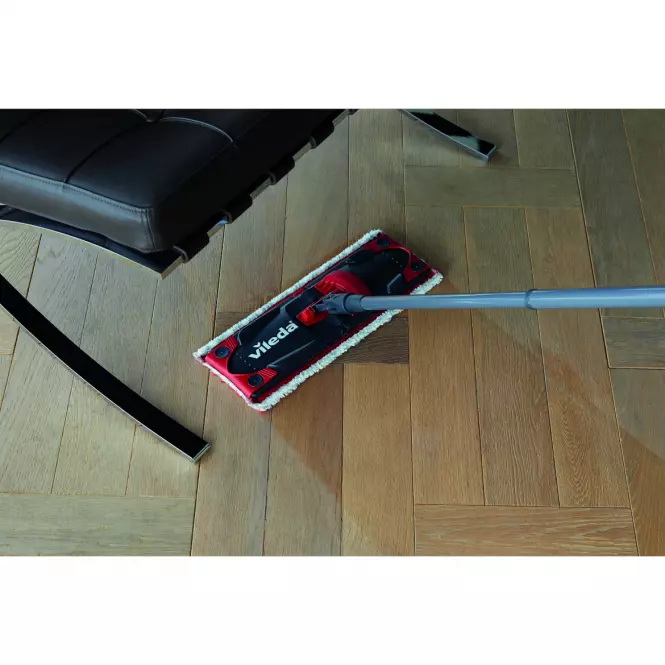 Mop Ultramat Turbo