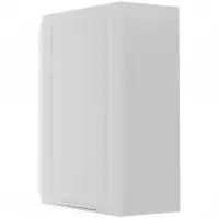 Szafka kuchenna Emporium w10 white/kor.biały