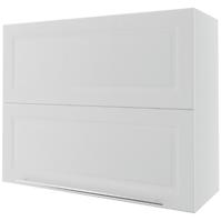 Szafka kuchenna Emporium w8b/90 av white/kor.biały Szafka kuchenna Emporium w8b/90 av white/kor.biały